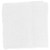 USP Type VII Gauze Sponge McKesson 4 X 4 Inch 10 per Tray Sterile 12-Ply Square  (10/TR)