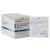 Nonwoven Sponge McKesson 2 X 2 Inch 2 per Pack Sterile 4-Ply Square  (50/BX)