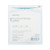 Nonwoven Sponge McKesson 4 X 4 Inch 2 per Pack Sterile 4-Ply Square  (25/BX)