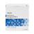 Nonwoven Sponge McKesson 4 X 4 Inch 2 per Pack Sterile 4-Ply Square  (25/BX)