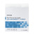 Nonwoven Sponge McKesson 4 X 4 Inch 2 per Pack Sterile 4-Ply Square  (25/BX)