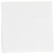 Nonwoven Sponge McKesson 4 X 4 Inch 200 per Pack NonSterile 4-Ply Square  (200/PK)