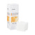 Gauze Sponge McKesson 4 X 4 Inch 200 per Pack NonSterile 16-Ply Square  (200/PK)