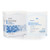 USP Type VII Gauze Sponge McKesson 4 X 4 Inch 1 per Pack Sterile 12-Ply Square  (50/BX)