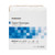 Fluff Dressing McKesson 6 X 6-3/4 Inch 2 per Pack Sterile Rectangle  (20/BX)