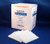 Nonwoven Sponge McKesson 3 X 3 Inch 2 per Pack Sterile 4-Ply Square  (40/BX)