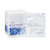 USP Type VII Gauze Sponge McKesson 3 X 3 Inch 2 per Pack Sterile 12-Ply Square  (40/BX)