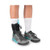 Ankle Brace with Figure 8 Ossur® FormFit® Large Lace-Up / Figure-8 Strap Foot  (1/EA)