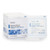 USP Type VII Gauze Sponge McKesson 2 X 2 Inch 2 per Pack Sterile 8-Ply Square  (50/BX)