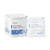 USP Type VII Gauze Sponge McKesson 2 X 2 Inch 2 per Pack Sterile 8-Ply Square  (50/BX)