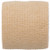 Cohesive Bandage McKesson 2 Inch X 5 Yard Self-adherent Closure Tan NonSterile Standard Compression  (1/PK)