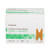 Adhesive Strip McKesson 1-1/2 X 3 Inch Fabric Knuckle Tan Sterile  (100/BX)