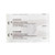 Adhesive Strip McKesson 1-1/2 X 3 Inch Fabric Knuckle Tan Sterile  (100/BX)