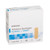 Adhesive Strip McKesson 1 X 3 Inch Plastic Rectangle Tan Sterile  (100/BX)
