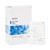 Eye Pad McKesson 2-1/8 X 2-5/8 Inch  (50/BX)