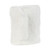 Fluff Bandage Roll McKesson 3-2/5 Inch X 3-3/5 Yard 1 per Pack Sterile 6-Ply Roll Shape  (1/EA)