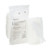 Fluff Bandage Roll McKesson 3-2/5 Inch X 3-3/5 Yard 1 per Pack Sterile 6-Ply Roll Shape  (1/EA)