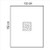 Surgical Drape Minor Procedure Drape 48 W X 60 L Inch Sterile  (1/EA)
