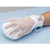 Hand Control Mitt One Size Fits Most Hook and Loop Closure 1-Strap  (1/PR)