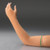 Arm Sleeve SkinSleeves™ Large  (1/PR)