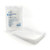 Trauma Dressing McKesson 10 X 30 Inch 1 per Pack Sterile Rectangle  (1/PK)