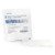 USP Type VII Gauze Sponge McKesson 4 X 4 Inch 10 per Tray Sterile 16-Ply Square  (1/TR)