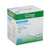 Non-Adherent Dressing Curad® Cotton / Polyester 3 X 4 Inch Sterile  (100/BX)