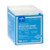 USP Type VII Gauze Sponge 2 X 2 Inch 2 per Pack Sterile 8-Ply Square  (50/BX)