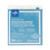 USP Type VII Gauze Sponge 2 X 2 Inch 2 per Pack Sterile 8-Ply Square  (50/BX)