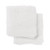 USP Type VII Gauze Sponge 2 X 2 Inch 2 per Pack Sterile 8-Ply Square  (50/BX)