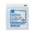 USP Type VII Gauze Sponge 2 X 2 Inch 2 per Pack Sterile 8-Ply Square  (50/BX)