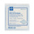 Nonwoven Sponge Avant Gauze® 4 X 4 Inch 2 per Pack Sterile 8-Ply Square  (600/CS)