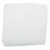 Nonwoven Sponge Avant Gauze® 4 X 4 Inch 200 per Pack NonSterile 4-Ply Square  (200/BG)