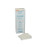 Nonwoven Sponge McKesson 3 X 3 Inch 200 per Pack NonSterile 4-Ply Square  (200/PK)