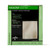 Alginate Dressing Maxorb® Extra 4 X 4 Inch Square  (10/BX)