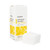 Nonwoven Sponge McKesson 4 X 4 Inch 200 per Pack NonSterile 4-Ply Square  (1/PK)