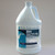 Enzymatic Instrument Detergent Spray-Zyme™ Foam RTU 1 gal. Jug Mild Scent  (4/CS)