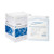 Nonwoven Sponge McKesson 4 X 4 Inch 2 per Pack Sterile Square  (25/BX)