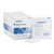 I.V. / Drain Split Dressing McKesson 2 X 2 Inch Sterile 6-Ply  (35/BX)