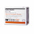I.V. Dressing IV3000™ REATIC Film 3-1/2 X 4-3/4 Inch Sterile  (50/BX)