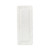 Adhesive Dressing McKesson 4 X 10 Inch Rectangle Sterile  (25/BX)