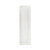Adhesive Dressing McKesson 4 X 14 Inch Rectangle Sterile  (25/BX)