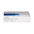 Hydrogel Dressing McKesson 4 X 4 Inch Square Sterile  (10/BX)