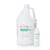 Glutaraldehyde High-Level Disinfectant McKesson 28 Day Activation Required Liquid 1 gal. Jug Max 28 Day Reuse  (1/GL)