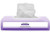 Personal Wipe DawnMist® Tub Aloe / Lanolin Fresh Scent 50 Count  (600/CS)