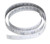 Measurement Tape 36 Inch Paper Disposable Inches / Centimeters  (1/EA)