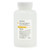 Irrigation Solution McKesson 0.9% Sodium Chloride Not for Injection Bottle, Screw Top 250 mL  (1/EA)