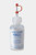 Instrument Lubricant Sterilit® I Liquid RTU 50 mL Bottle Hydrocarbon Scent  (1/EA)