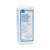 Nonwoven Sponge Avant Gauze® 3 X 3 Inch 200 per Pack NonSterile 4-Ply Square  (1/BG)