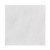 Nonwoven Sponge Avant Gauze® 3 X 3 Inch 200 per Pack NonSterile 4-Ply Square  (1/BG)
